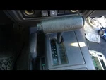 Cherokee 2001 Transmission Shift 149551. Fixed Price $59.99.