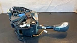CK4P-7K004-AN3JA6 Floor Shifter Ford Transit 150 2019 Oem. Fixed Price $99.99.