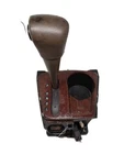 2007 Malibu Transmission Shifter Linkage Assembly Used Authentic Oem. Fixed Price $60.95.
