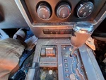 Shifter Liberty 2009 Transmission 1549096. Fixed Price $110.50.