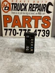 5574648 Eaton Shift Selector A/t Controller. Fixed Price $350.00.