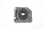 2004 Chrysler Crossfire Zh Coupe #384 Shifter Rubber Boot Bracket 6-SP Manual. Fixed Price $53.99.