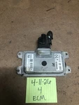 Nissan Transmission Control Module Tcu Tcm 310F6BV91A 310366FL1B. Fixed Price $28.00.