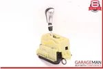 08-14 Mercedes W204 C250 Cgi Floor Gear Selector Shifter W/ Knob 2042677624 Oem. Fixed Price $148.75.