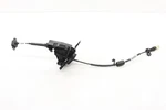 2021 - 2023 Ford Bronco Sport Transmission Gear Shifter Cable Oem LX6P7P437AE. Fixed Price $45.19.