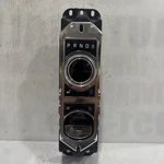 2012 Jaguar Xjl Automatic Gear Selector Switch AW93-7E453-BD. Fixed Price $89.99.
