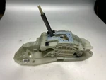2018-2022 Kia Stinger Transmission Gear Shifter Mechanism Oem 46700J5100. Fixed Price $64.99.