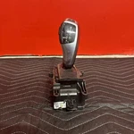 2009-2016 Bmw F10 535I 740I Automatic Gear Selector Switch Shifter Oem. Fixed Price $70.00.
