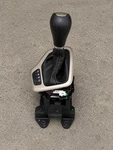 2014-2018 Jeep Cherokee Automatic Trans Floor Gear Shifter Assembly Oem. Fixed Price $74.90.