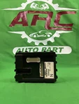 2008-2010 Nissan Rogue 2.5L L4 16V Body Control Mudule Unit Bcm Bcu 284B1-JM70A. Fixed Price $69.99.
