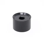 Torque Solution Reverse Lockout Jam Nut 15+ Ford Mustang / 11+ Focus. Fixed Price $32.67.