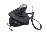07-13 Bmw 328XI Automatic Floor Gear Shifter Assembly. Fixed Price $143.99.