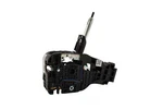 ACDELCO-13545091-CONTROL Asm-a/trns (94). Fixed Price $95.52.