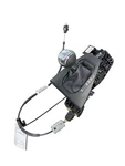 2024-2025 Ford Mustang S650 Oem Automatic Transmission Gear Selector W/ Cable. Fixed Price $200.08.