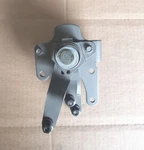 Ford 1964-68 Mustang Speed Shifter Control Box Small Block Top Loader Rebuilt. Fixed Price $400.00.