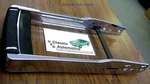 Shifter Handle 68-72 Camaro Chevelle Monte Carlo Impala Caprice Automatic. Fixed Price $82.94.