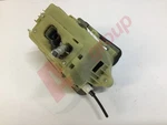 Mercedes-benz Class W204 Gear Selector A2042673724Q04. Fixed Price $40.60.