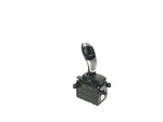 Bmw X5 F15 2017 Gear Shift Linkage 9384927 230KW TTF27608. Fixed Price $64.56.