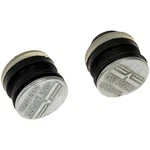 Dorman 924-600 Shift Linkage Repair Kit For 03-12 Cadillac Cts Srx Sts. Fixed Price $39.99.