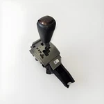 Toyota 4RUNNER Transmission Gear Shifter Selector Lever Oem 2014 - 2024. Fixed Price $99.99.