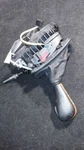 2001 Bmw X5 Floor Shift Assembly 3.0L. Fixed Price $150.00.