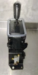 2008 Ford Escape Automatic Transmission Shifter Lever Assembly 8L8Z-7210-A. Fixed Price $67.50.