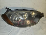 2007 2009 Acura Rdx Hid Right Headlight, Broken Tab 33101-STK-A01 Oem. Fixed Price $199.99.