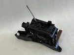 2013 2014 2015 2016 2017 2018 Lexus ES300H Gear Shifter Body Bare. Fixed Price $31.68.