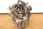 07-08-09-10-11-12 Nissan Altima Engine QR25DE 2.5L 4 Cyl. Jdm Low Miles. Fixed Price $999.00.