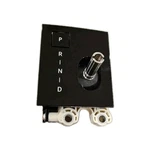 Mercedes Benz Electronic Gear Selector Prnd Shifter Module A2122670324. Fixed Price $589.99.