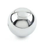 Lokar SK-6922 Auto Transmission Shifter Knob. Fixed Price $78.16.