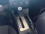 G6 2009 Transmission Shift Assembly 235584. Fixed Price $82.34.