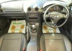 Mazda Eunos Roadster NB6C Change Lever M528-17-510A Shift Stick Manual Gearbox. Fixed Price $161.95.