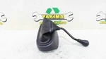 98-01 Dodge Ram 1500 5.9L Gas 4X4 Transfer Case Shifter Bezel Oem Black. Fixed Price $149.99.