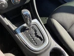 Shifter Avenger 2012 Transmission 1435901. Fixed Price $177.89.