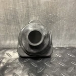 Nissan Oem Shifter Dust Boot 350Z Z33 / Infiniti G35 V35 32862-CD000. Fixed Price $24.99.