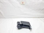 2019-2023 Audi E-tron Electric Transmission Gear Shifter Cover Oem 4KL713041A. Fixed Price $279.99.