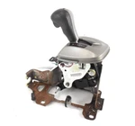 2010-2012 Honda Accord Automatic Transmission Floor Shifter Oem. Fixed Price $47.99.