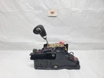 2011 2012 2013 Ram 1500 Automatic Transmission Gear Shifter Selector Lever Oem. Fixed Price $125.00.