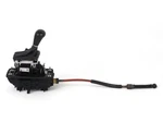 2010 - 2012 Audi S5 A5 8T Automatic Transmission Gear Shifter Knob Selector Oem. Fixed Price $174.99.