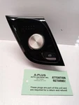 2019 Chrysler Pacifica Oem Electric Transmission Shifter Id P68240089AL. Fixed Price $145.03.