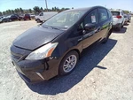 Prius 2014 Transmission Shift 12588259. Fixed Price $59.02.
