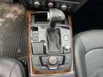 Shifter A6 Audi 2015 Transmission 1054114. Fixed Price $145.00.