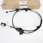 Genuine Oem Ford 2021-2023 E-350 &.. Cable Selector Lever Con Assy LC2Z-7E395-E. Fixed Price $59.92.