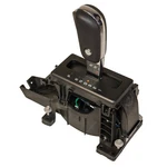 New Oem 2011-2014 Ford Expedition Transmission Gear Shifter BL1Z7210BA. Fixed Price $459.08.