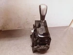 11-16 Chevy Cruze Auto Trans Gear Lever Floor Shifter 9774394. Fixed Price $90.69.