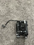 2020-2024 Audi A4/ S4/ A5/ S5 Gear Selector Assembly Oem. Fixed Price $250.00.