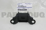 35036AA010 Genuine Subaru Cushion Rubber 35036-AA010. Fixed Price $15.87.