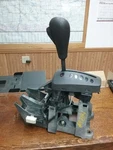 Shifter Vue 2002 Transmission Assembly 299183. Fixed Price $99.90.