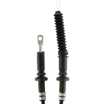 Pioneer Cables Automatic Transmission Shifter For Oldsmobile CA-1150. Fixed Price $83.58.
